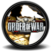 Order of War_4